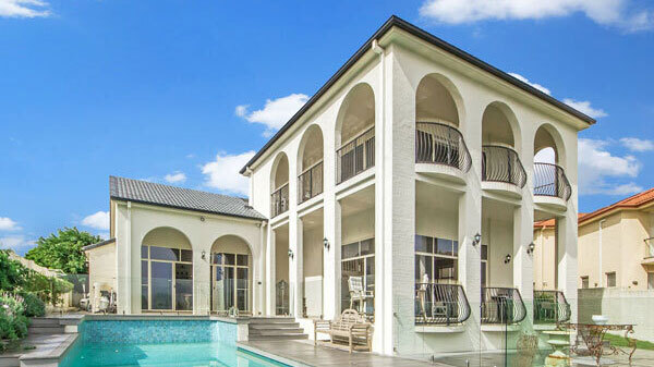 ARCHITECT DESIGN ARCHITECT DESIGN