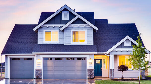 HOUSE DECOR HOUSE DECOR