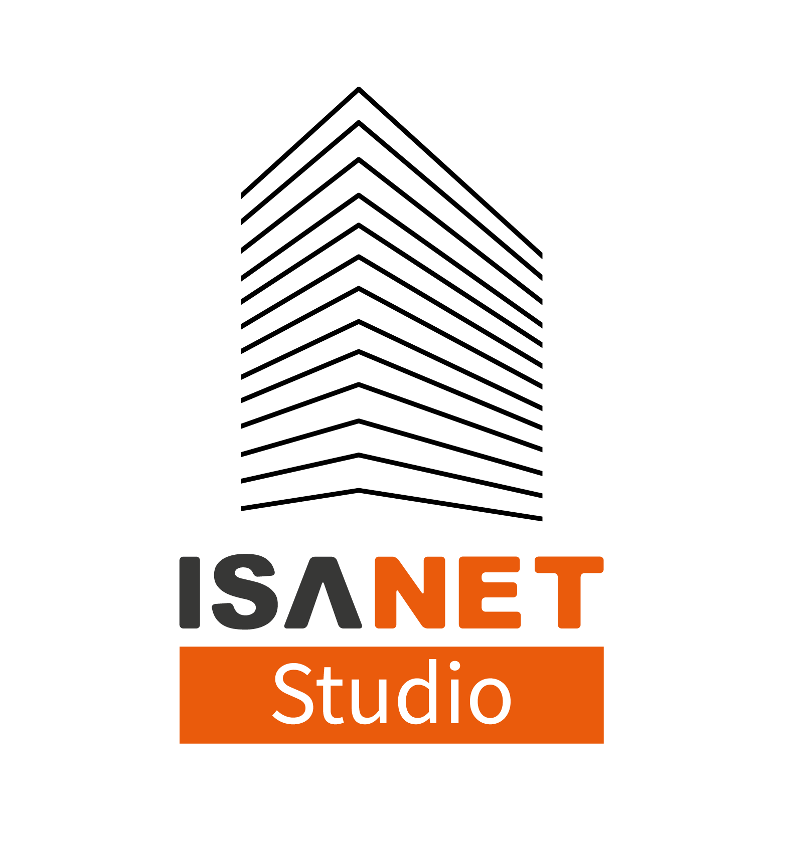 ISANET Studio