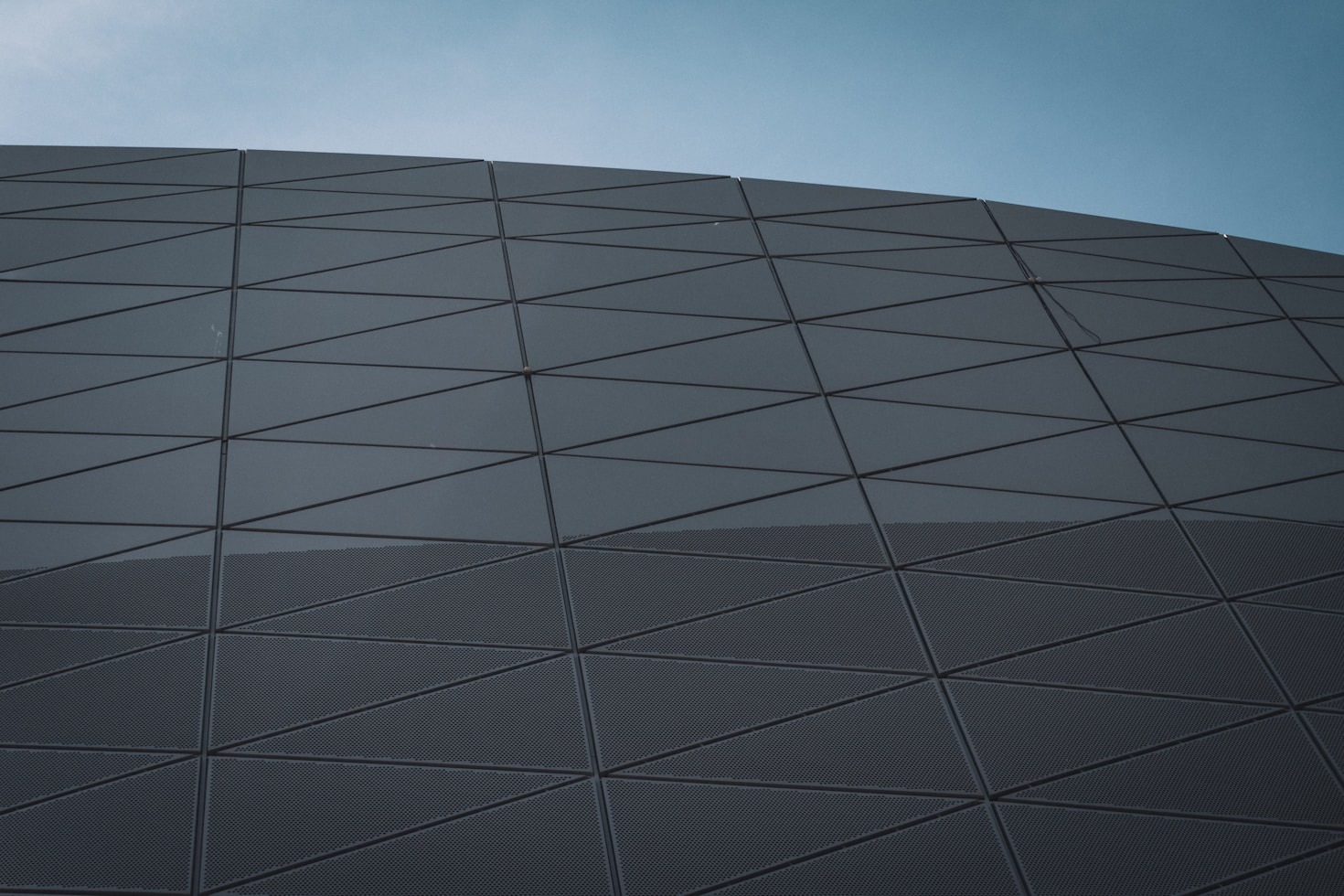 Transformando la estética en funcionalidad con ISANET Studio