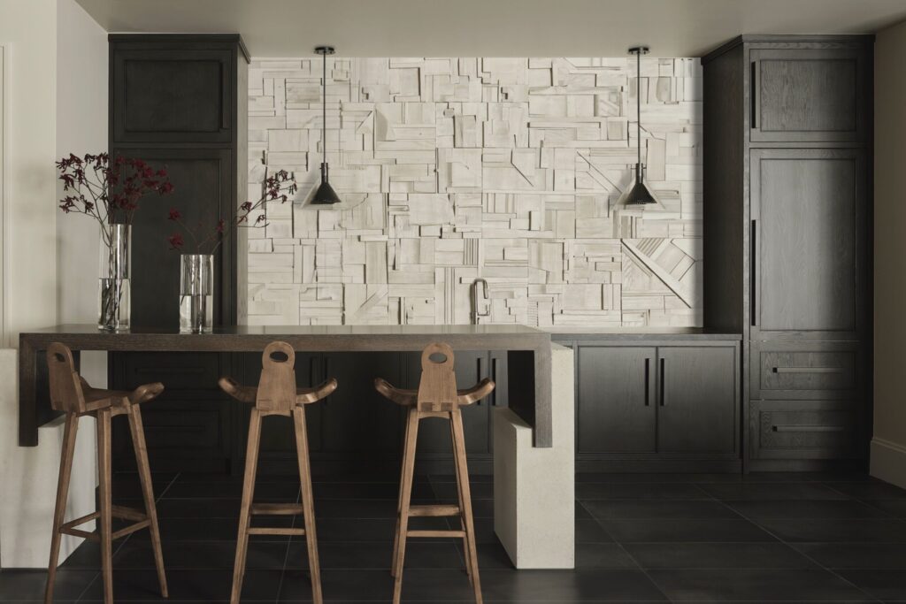 Nuestros Servicios Caracter Diseno 1024x683