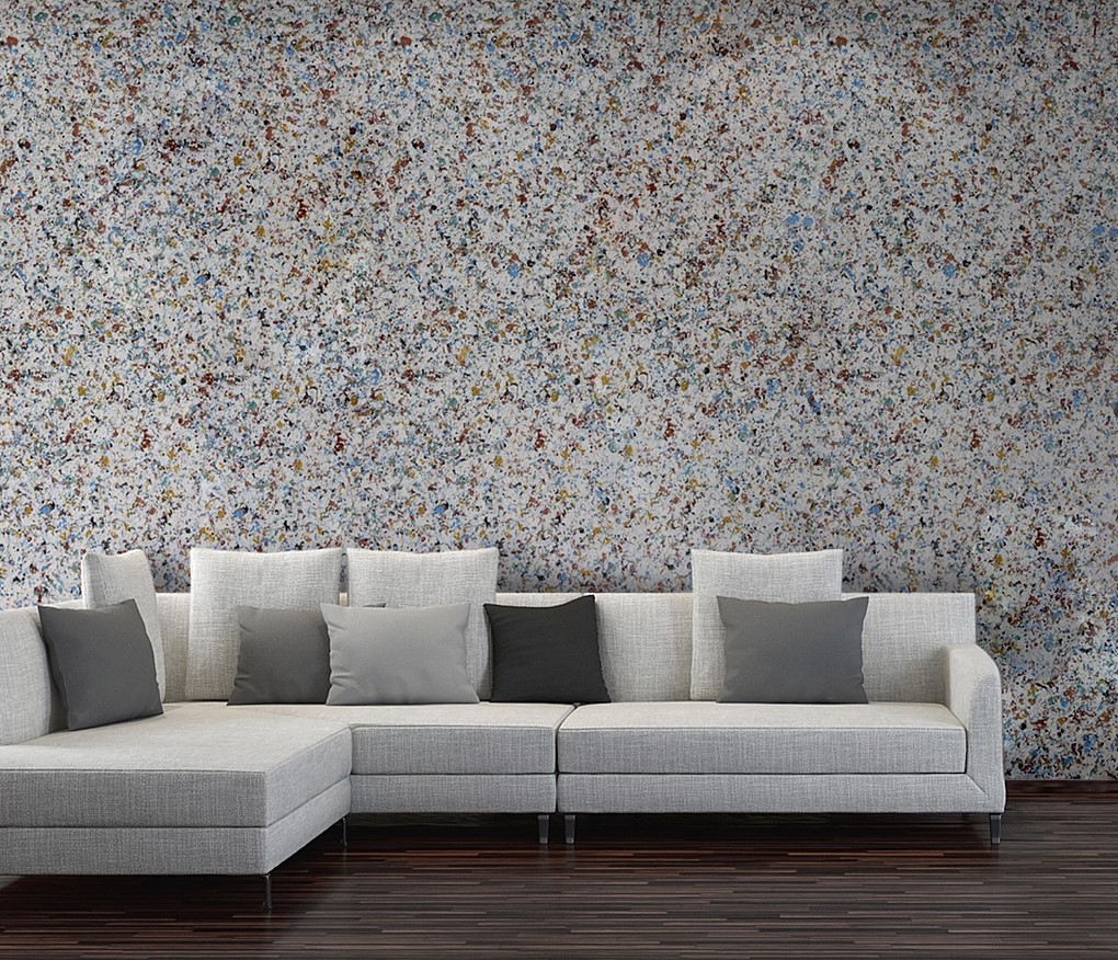 Inicio acuarel micro texturizado