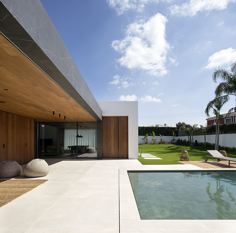 Inicio arq binomial valencia espana 08