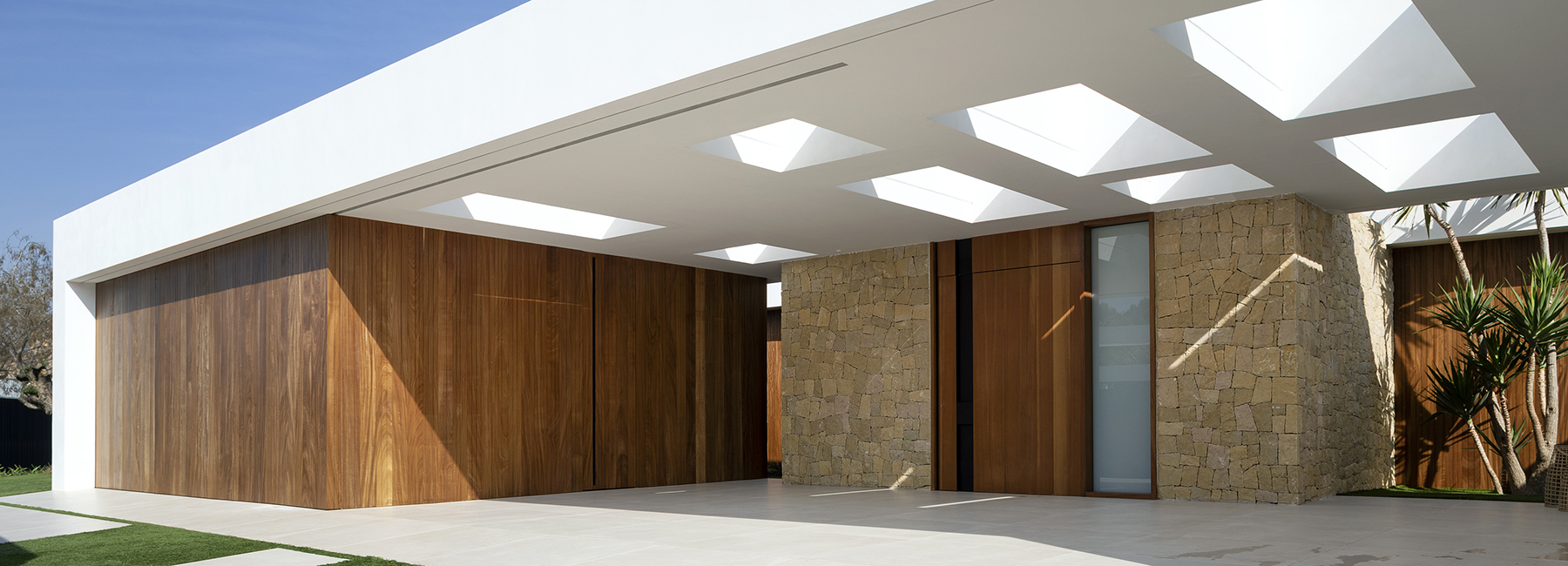 Inicio arq binomial valencia espana 12