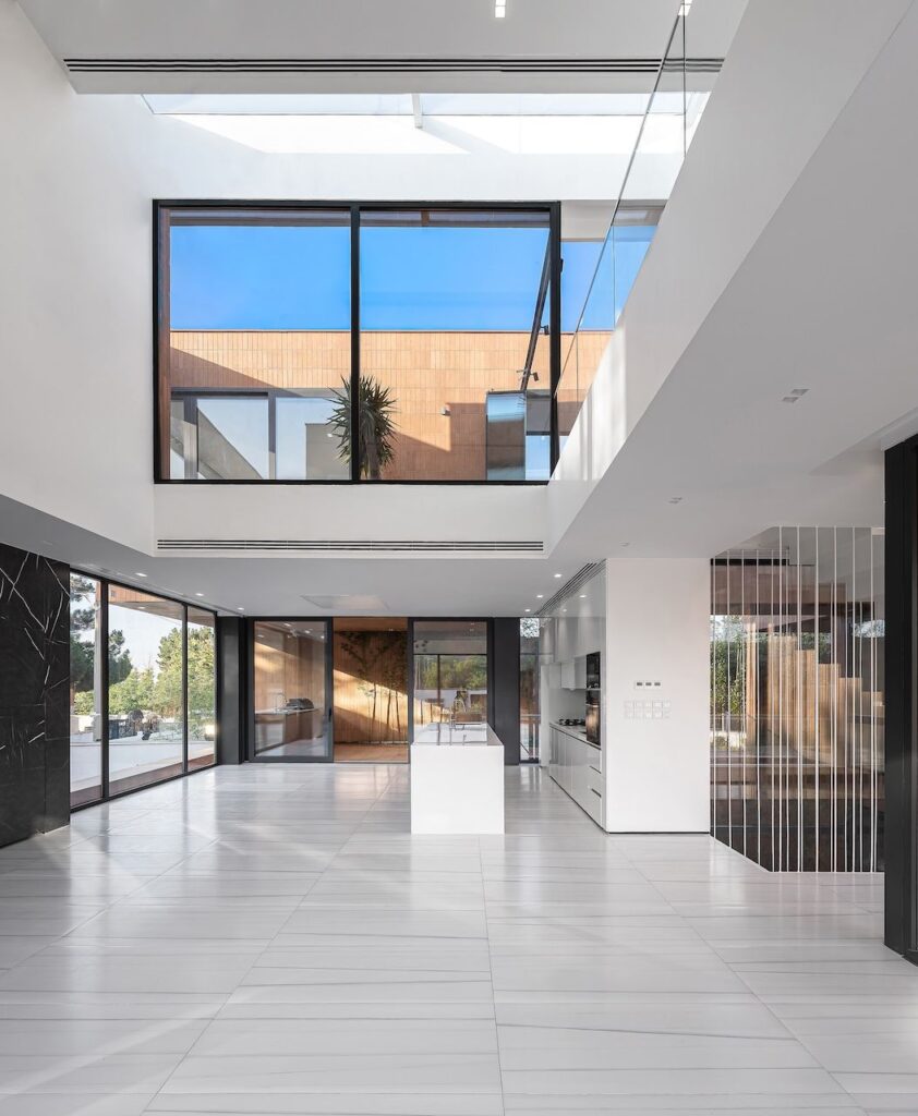 Inicio asnow iran teheran 2023 02