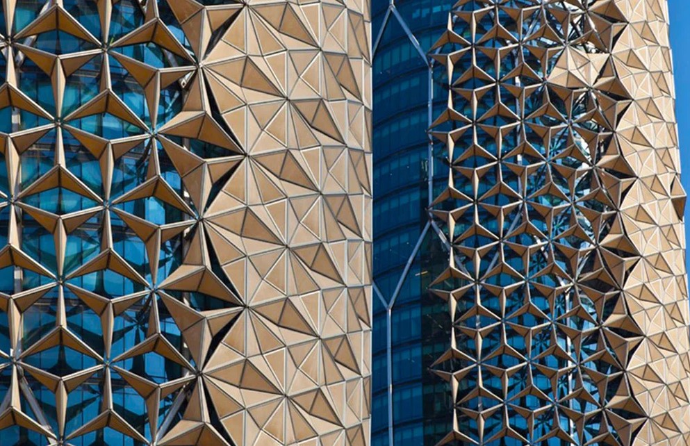 building facade design building facade design