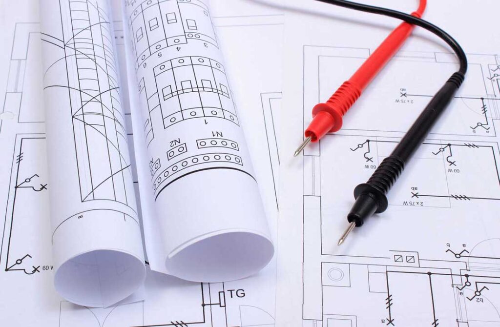 instalaciones electricas residenciales plano electrico 1 instalaciones electricas residenciales plano electrico 1