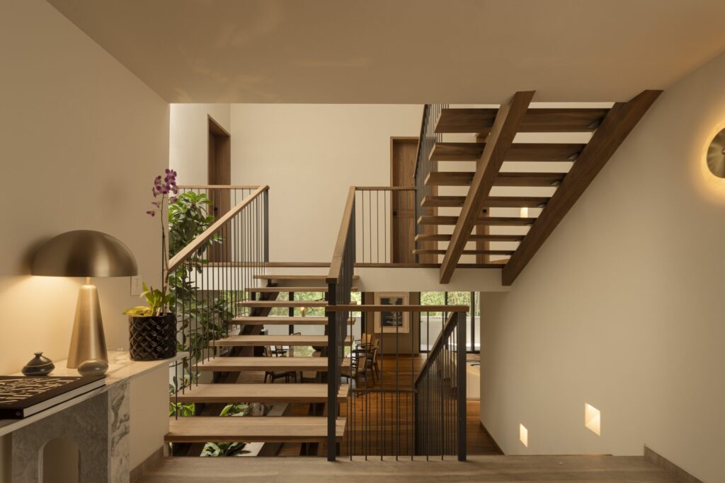 Inicio manzo de alba taller zapopan mex