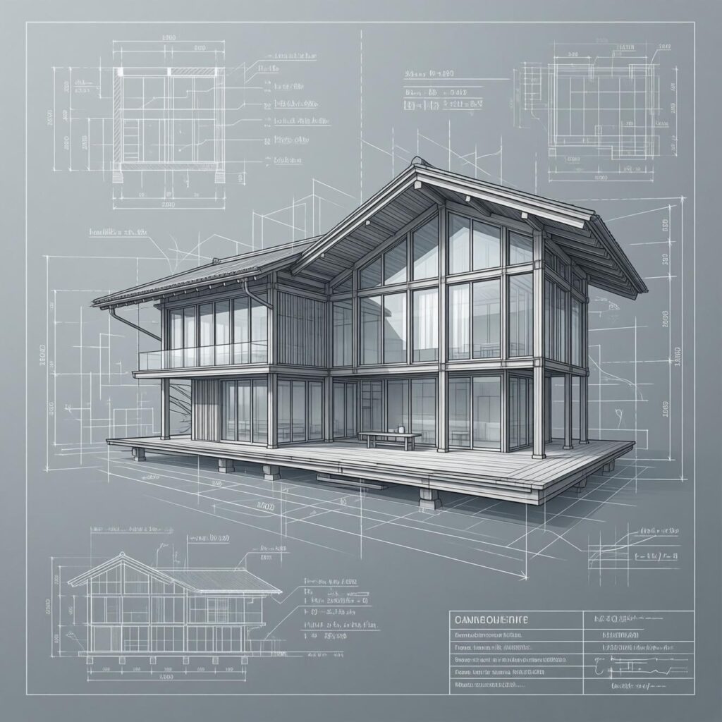 xvym lzdme gzhr8s8dsd xvym lzdme gzhr8s8dsd