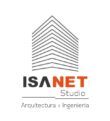 ISANET Studio
