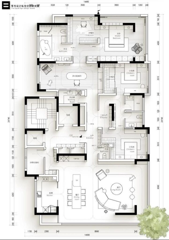 floor plan 2 floor plan 2