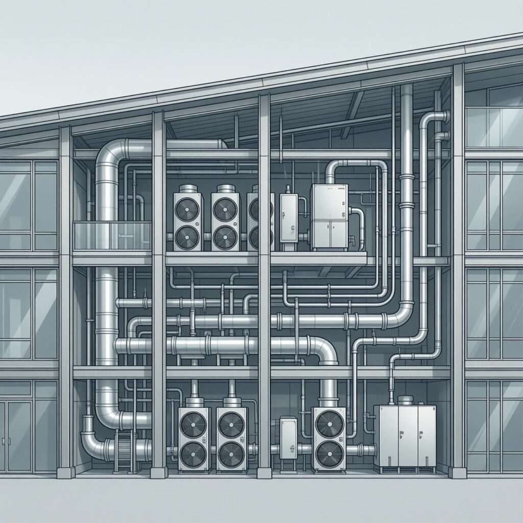 hntejsovx21r9ce3do9j hntejsovx21r9ce3do9j