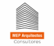 logo mep arqs mayo 2026