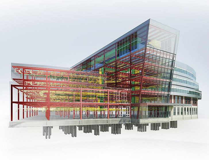 Bim3 1 1