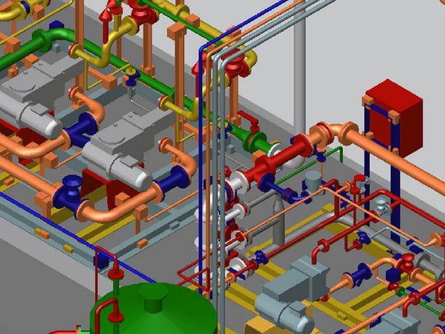 3d piping modeling services 3sinfotech 3d piping modeling services 3sinfotech