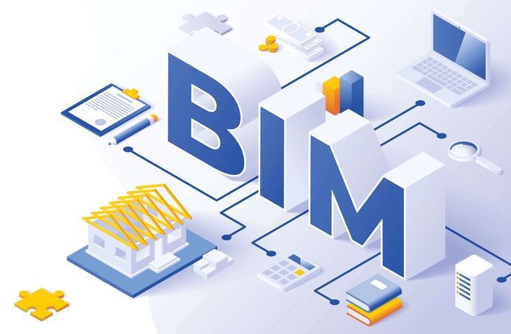 bim for off site manufacturers offsite builder magazine bim for off site manufacturers offsite builder magazine