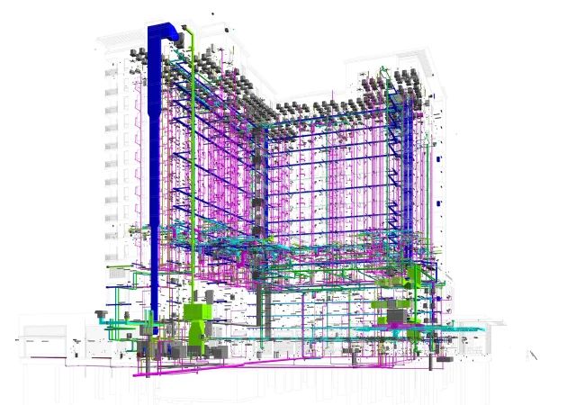 mep bim services eagle bim services mep bim services eagle bim services