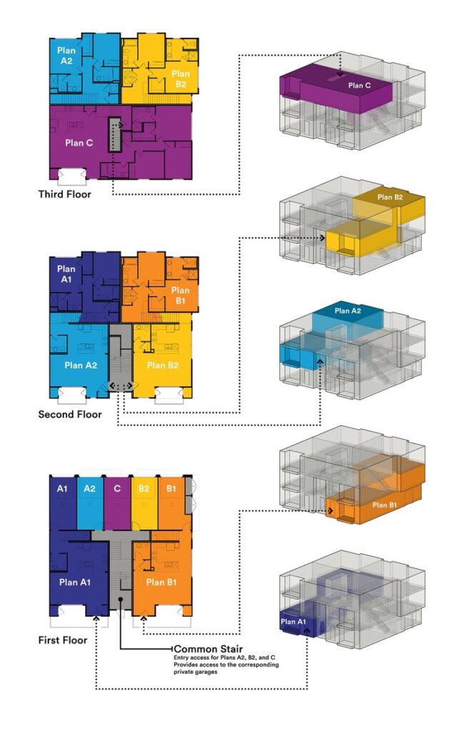 puzzle 30 ktgy arquitectura + planificación puzzle 30 ktgy arquitectura + planificación