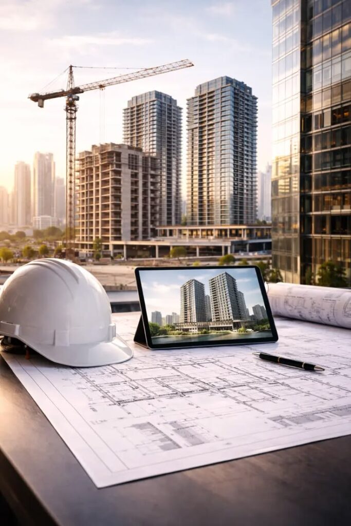 top construction project management pmc construction company in delhi ncr chopras top construction project management pmc construction company in delhi ncr chopras