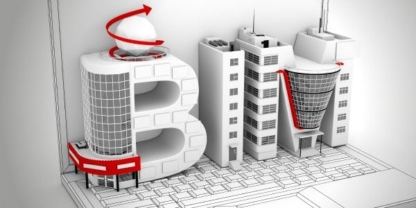 webinar impacto de la metodologa bim casos internacionales webinar impacto de la metodologa bim casos internacionales